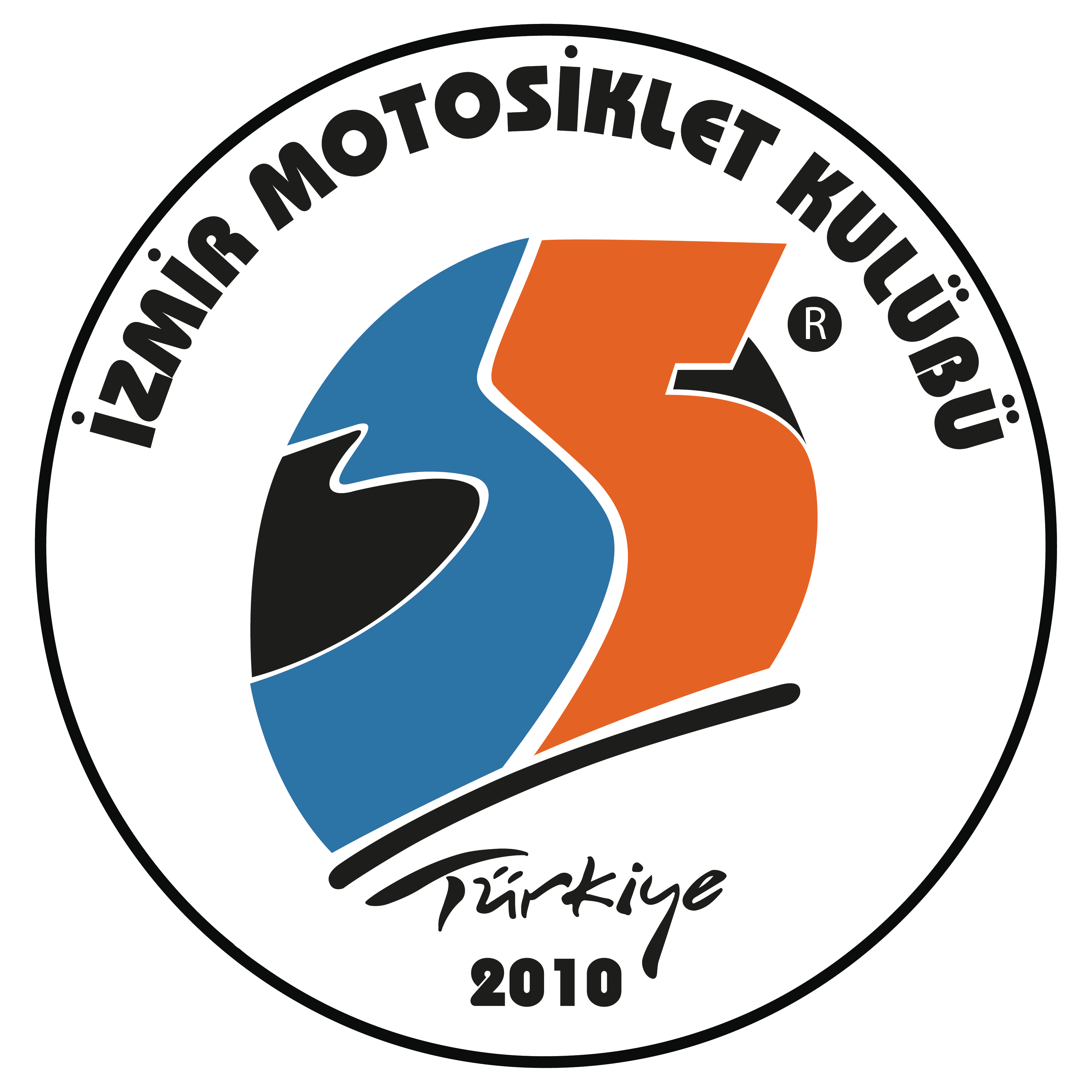 Circlelogo